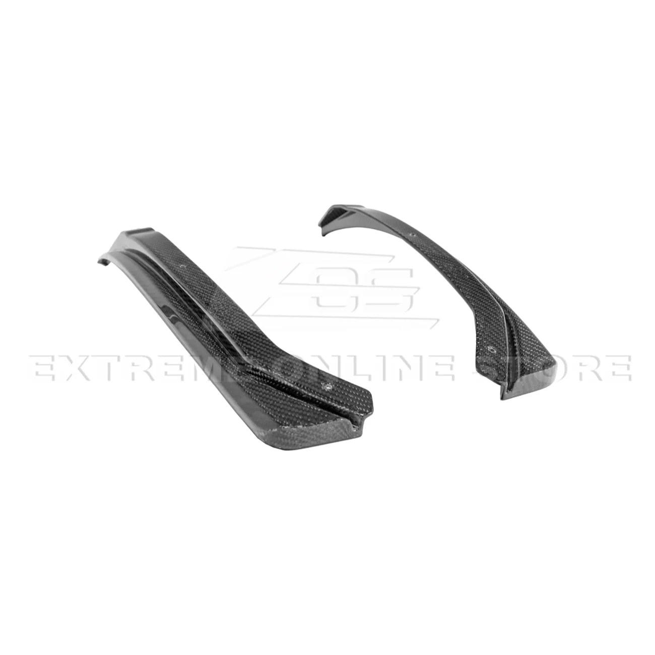Product image 107