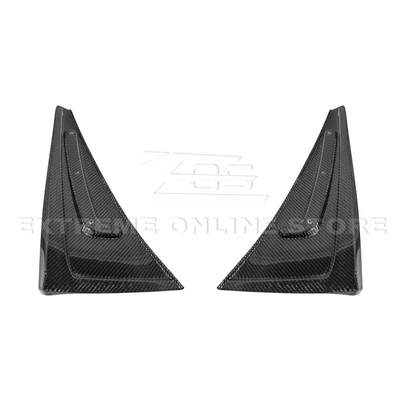 Product image 89