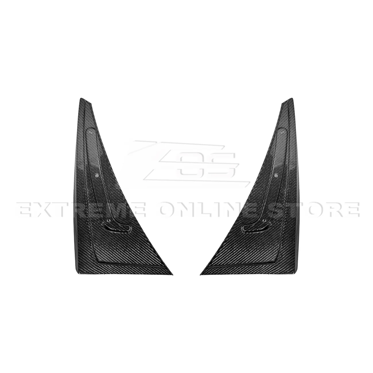 Product image 93