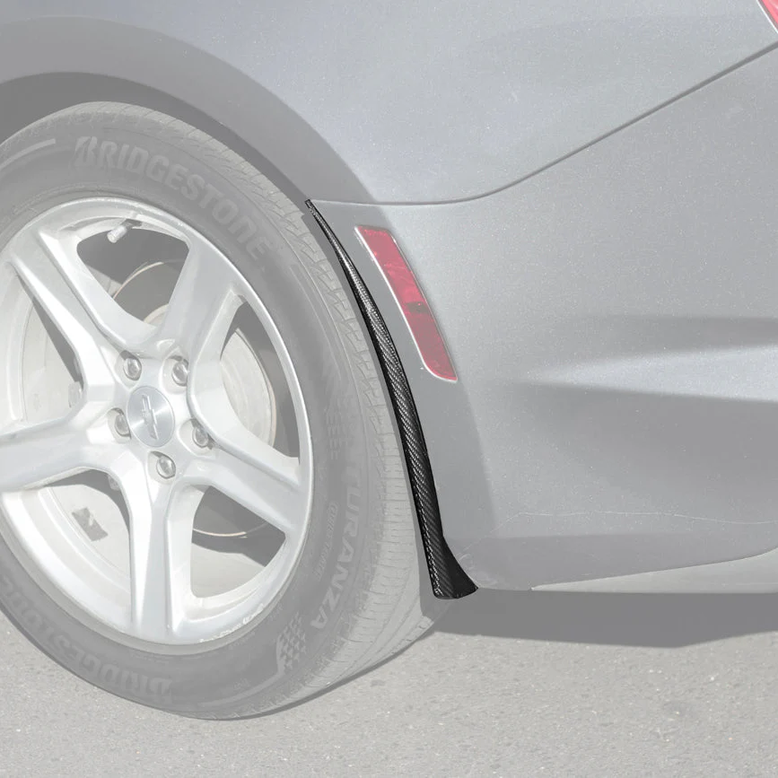Product image 94