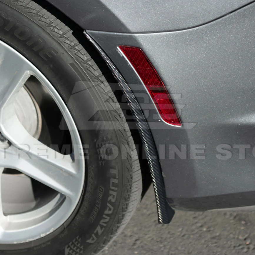 Product image 98