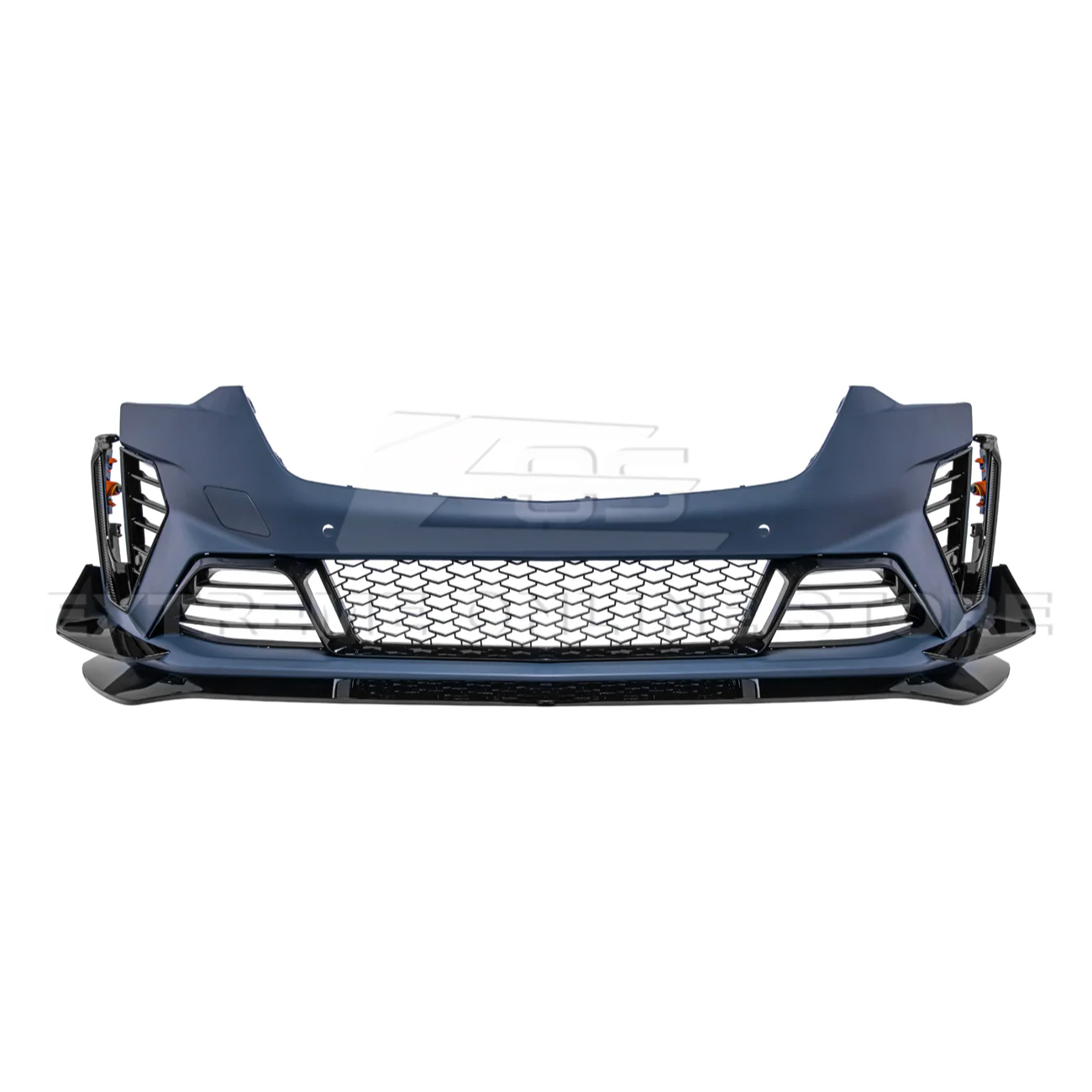 Product image 57
