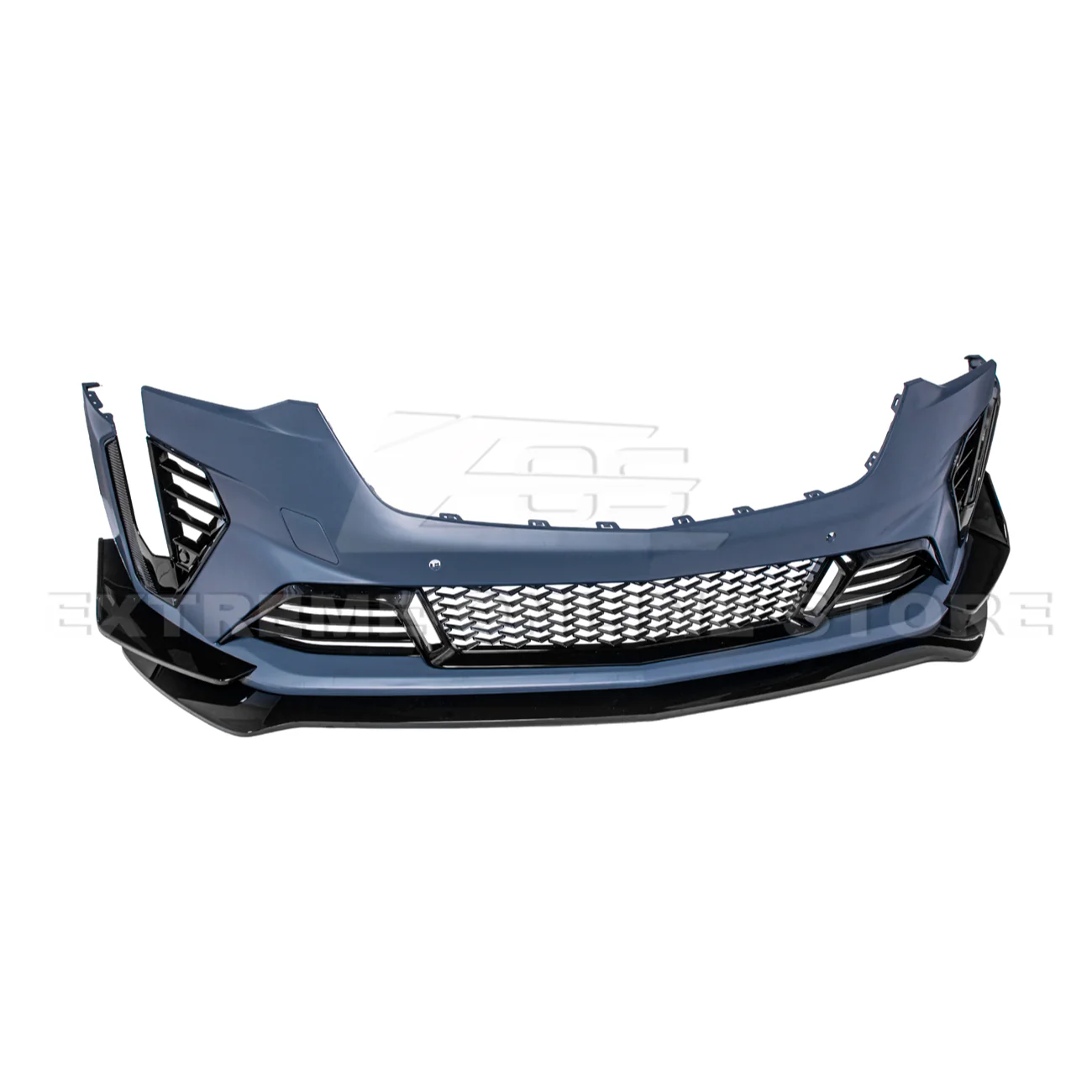 Product image 59