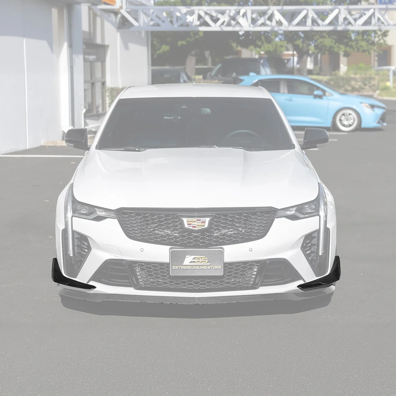 Product image 45