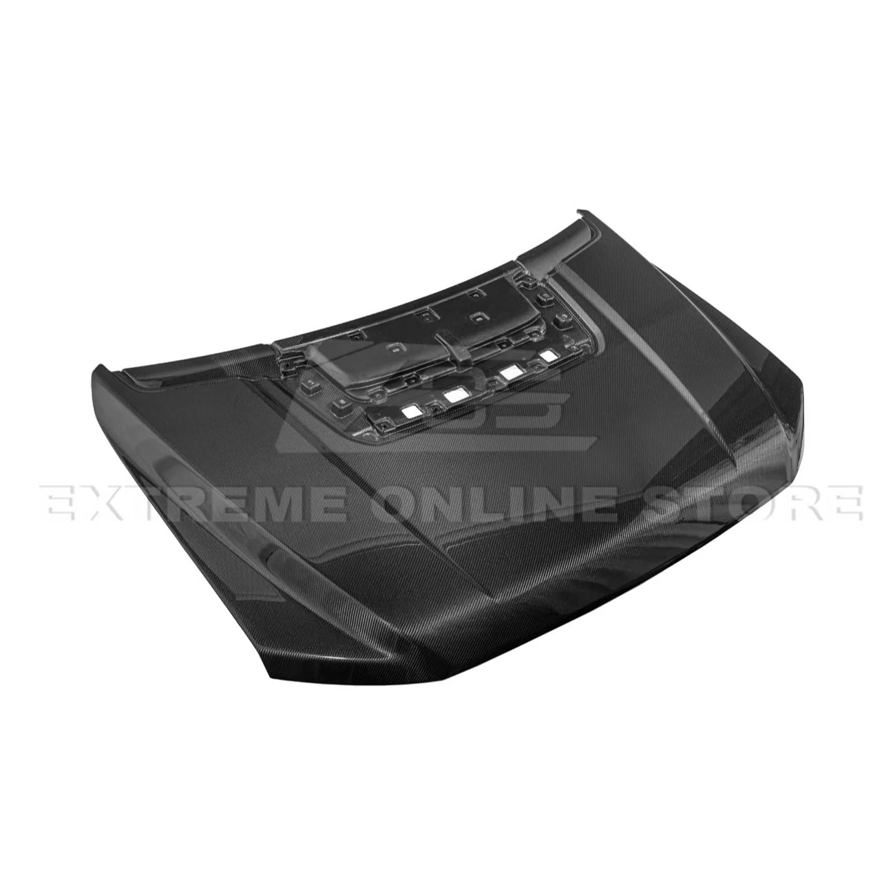 Product image 57