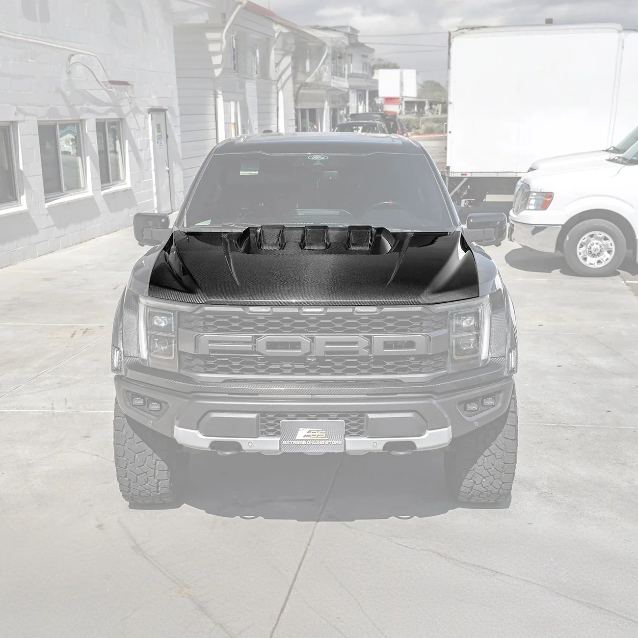 Product image 62