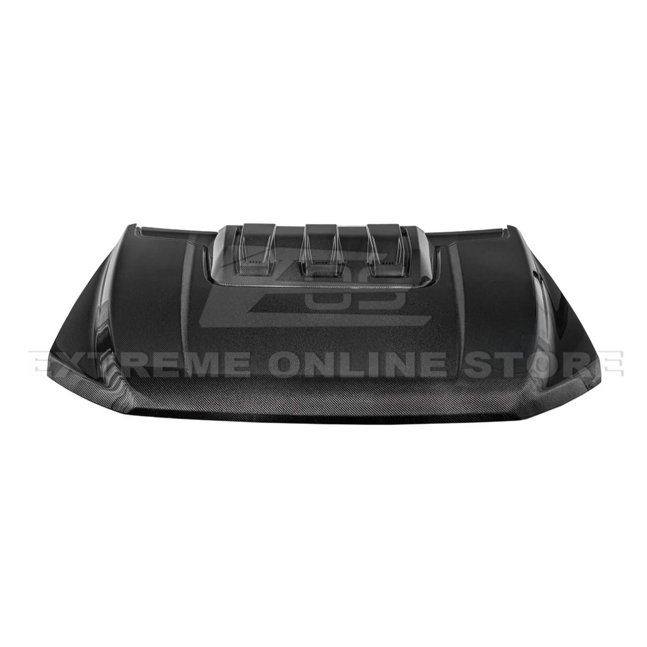 Product image 81