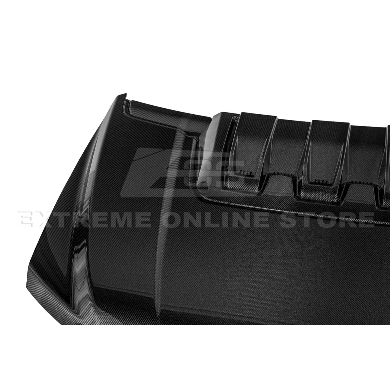 Product image 82