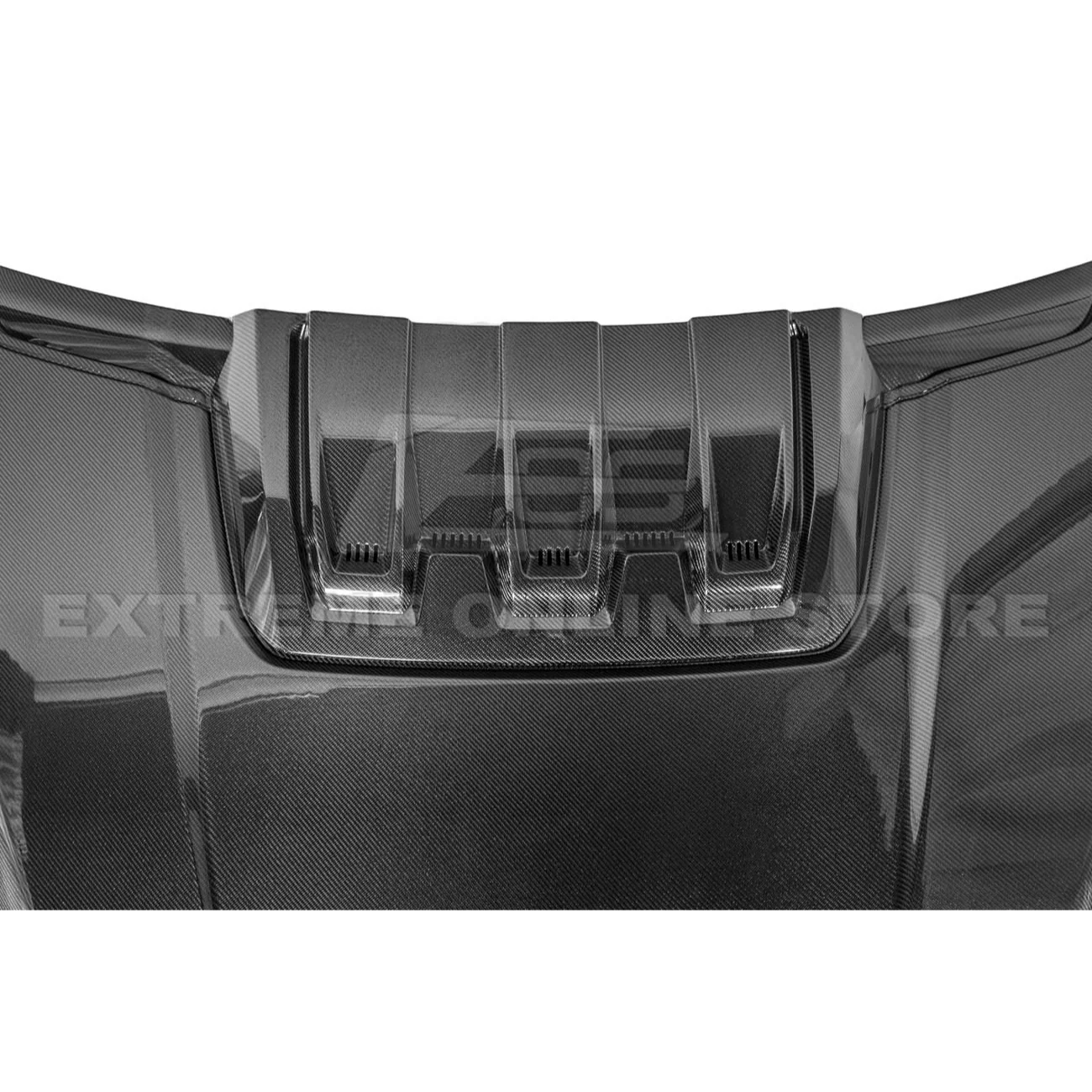 Product image 87