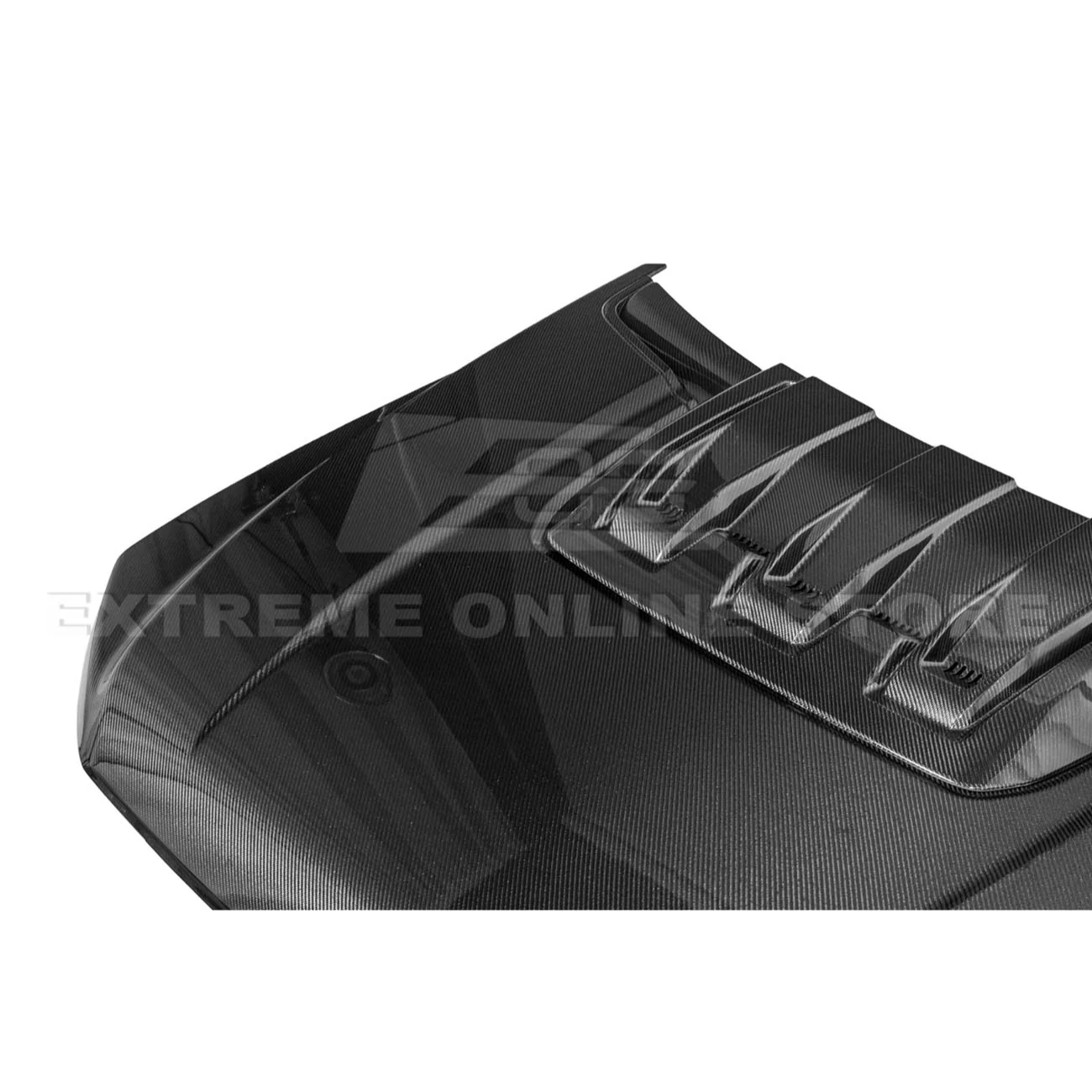 Product image 88