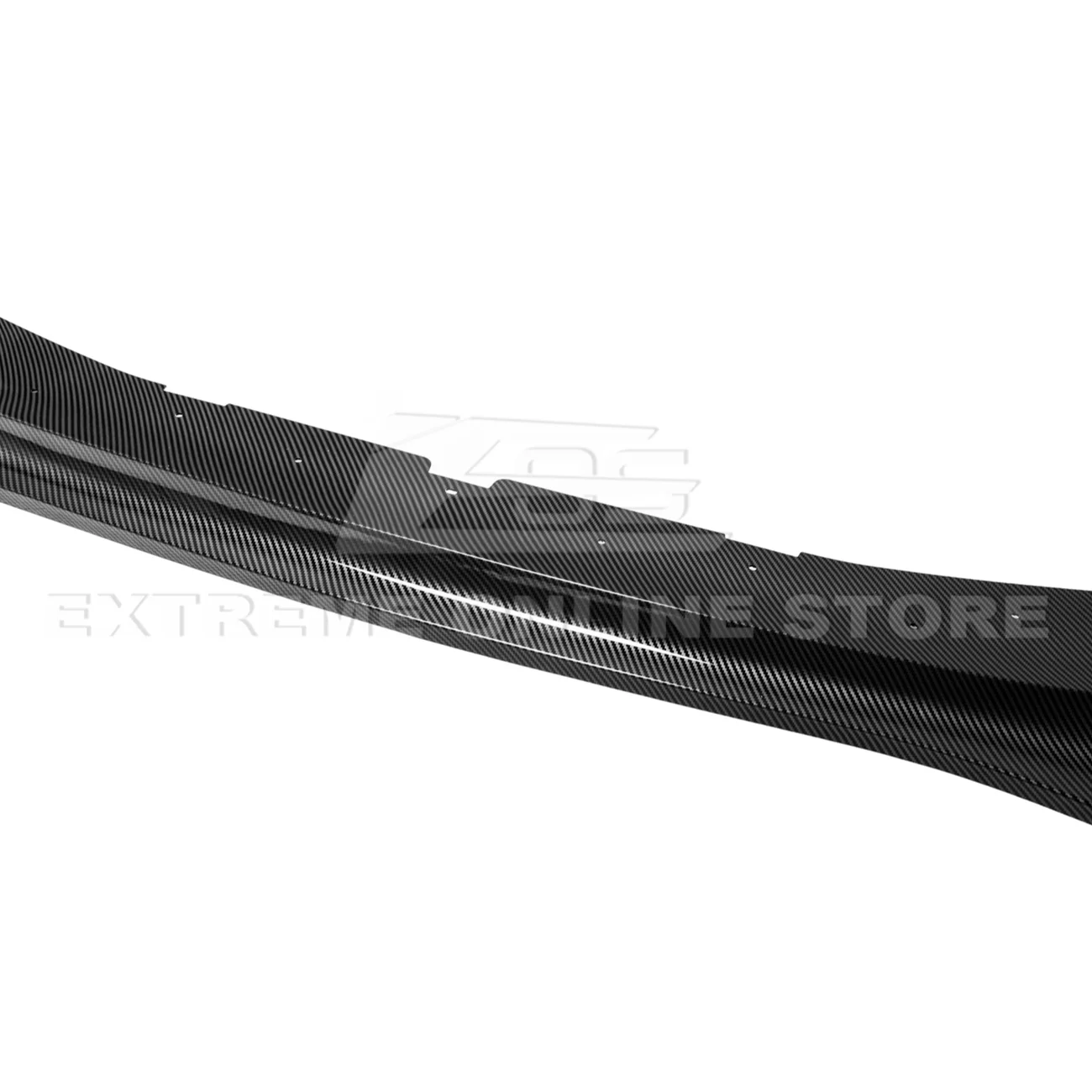 Product image 101