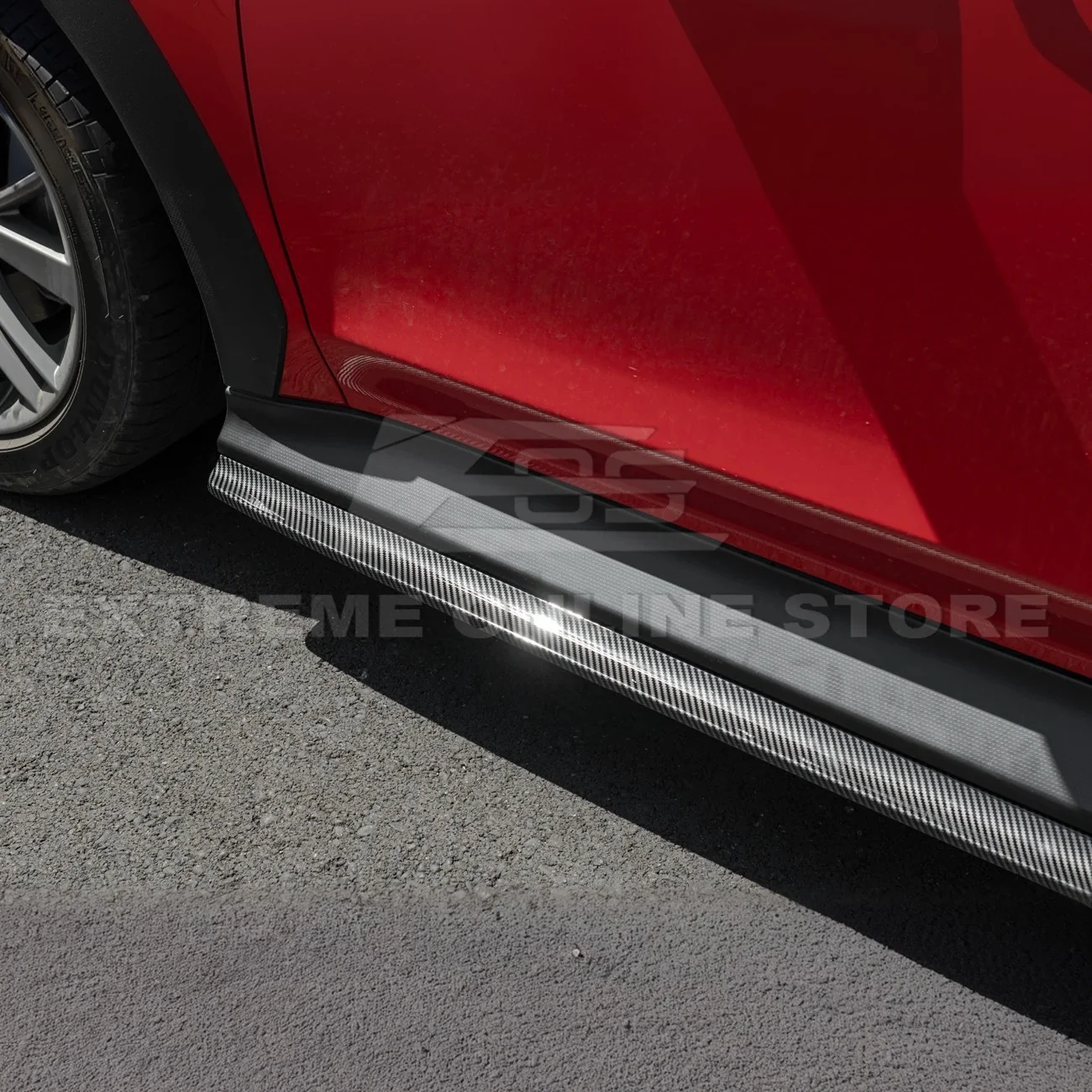 Product image 105