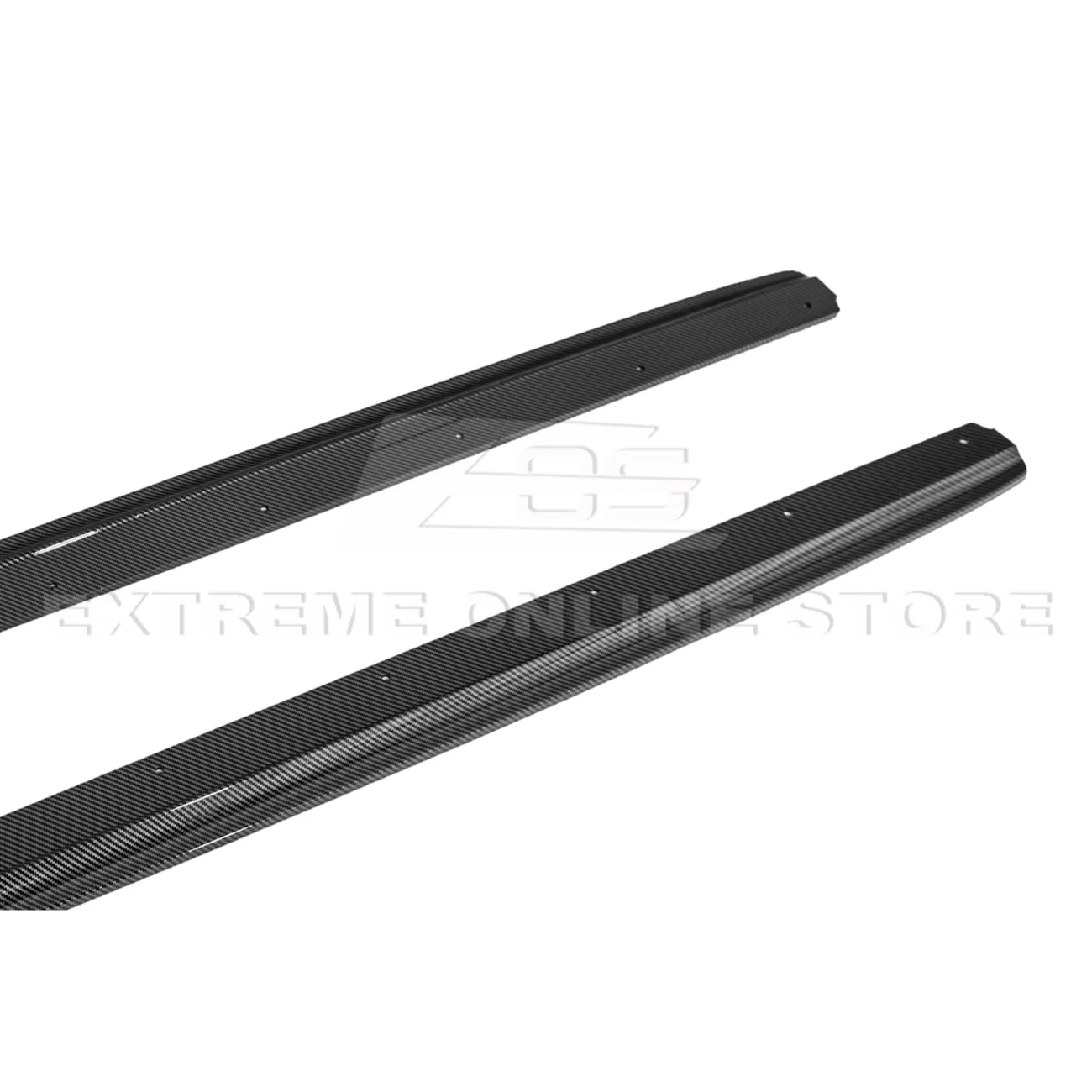 Product image 110