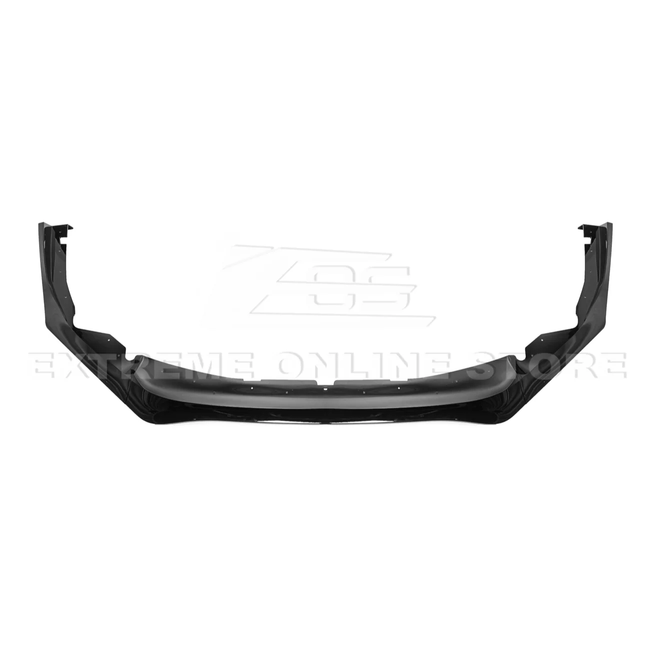 Product image 118
