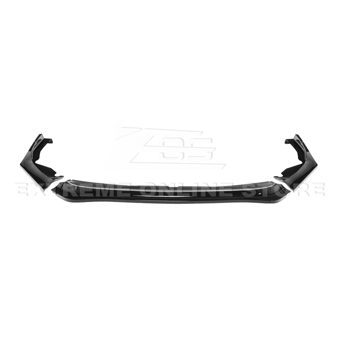 Product image 119