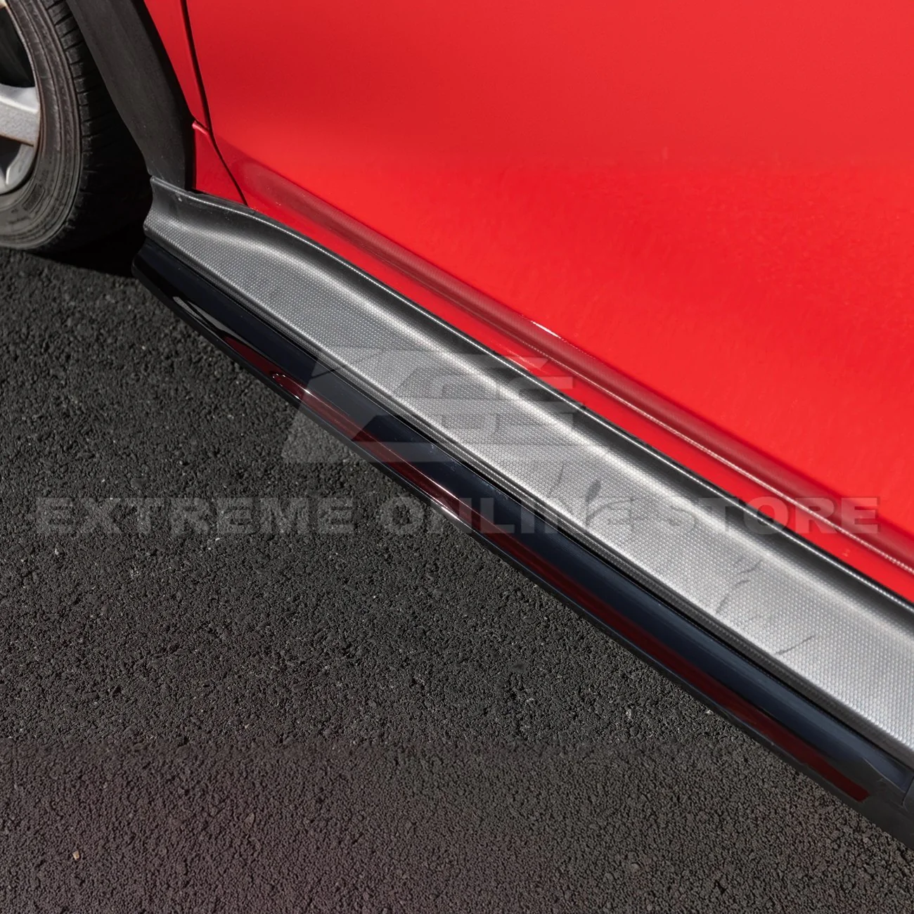 Product image 125
