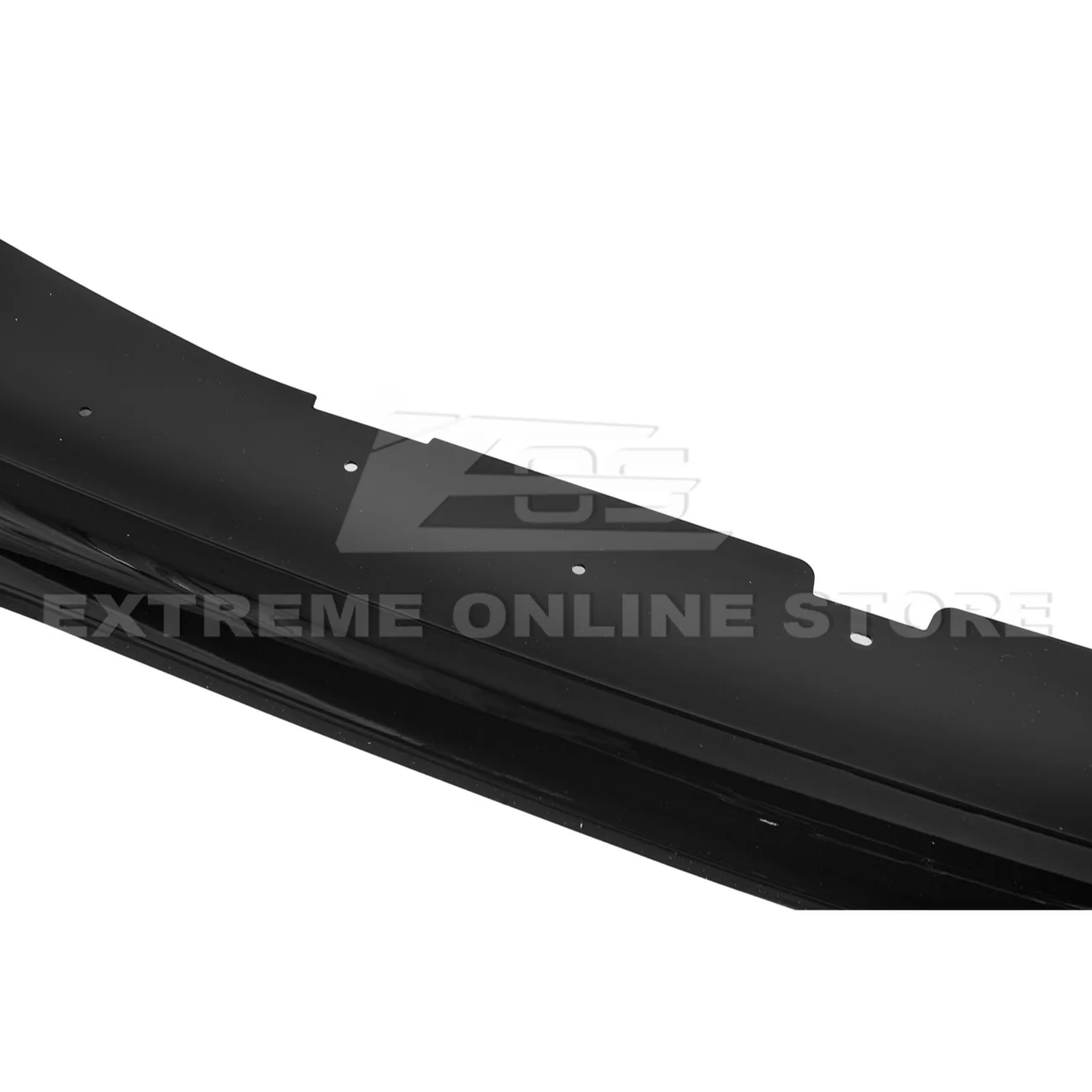 Product image 131