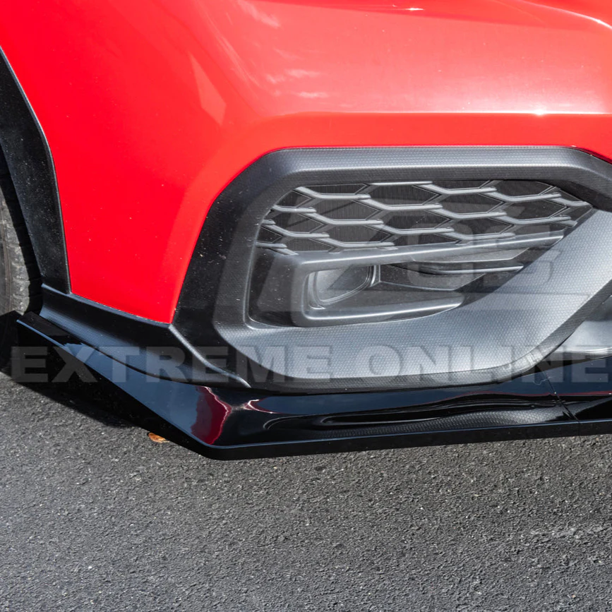 Product image 138