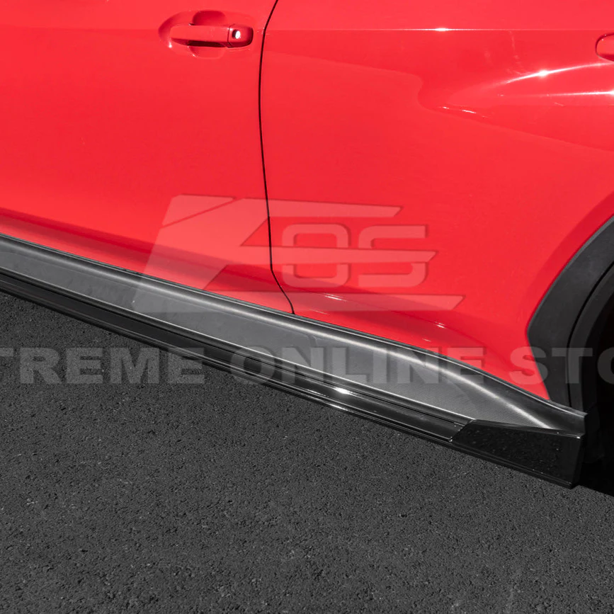 Product image 141