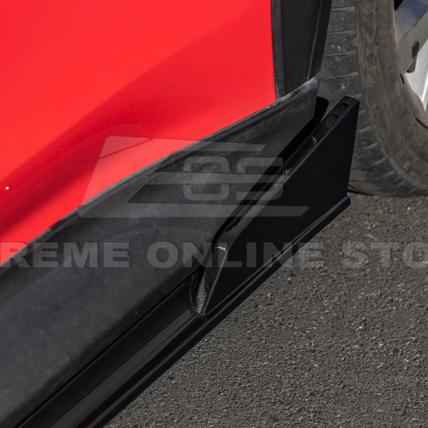 Product image 142