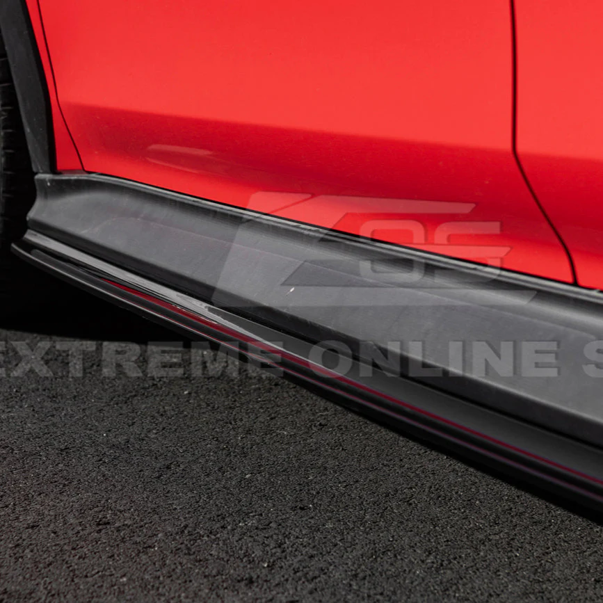 Product image 144