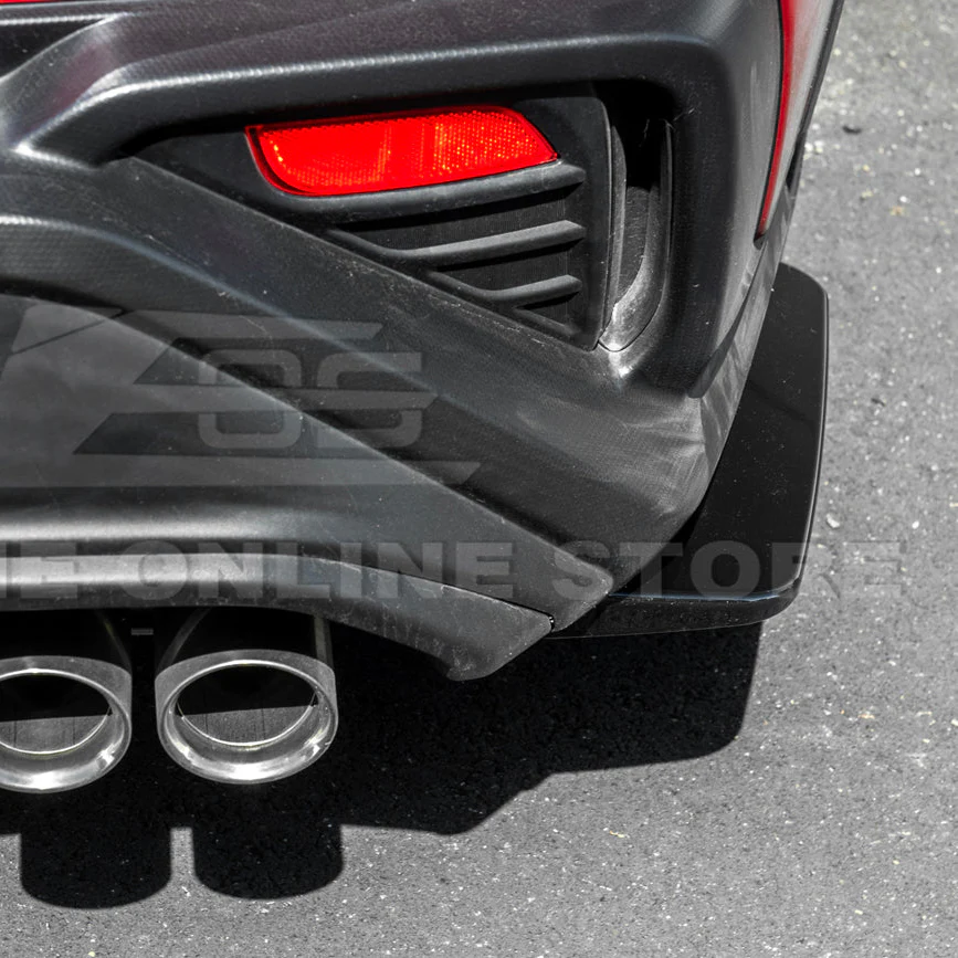 Product image 148