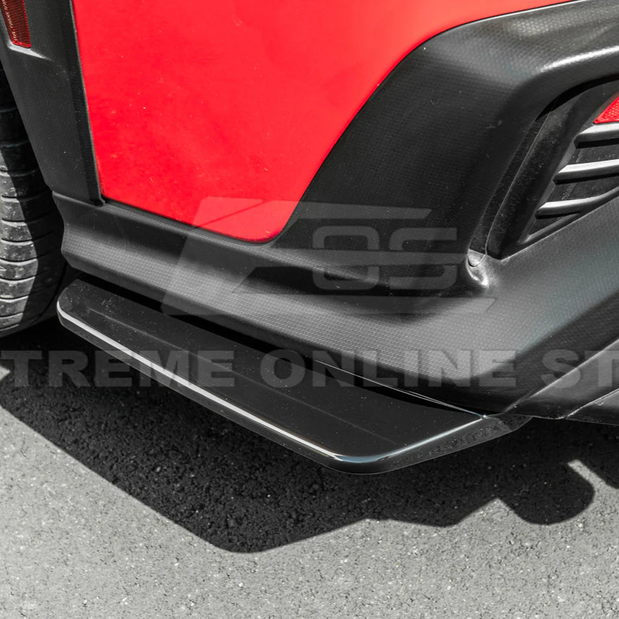 Product image 150