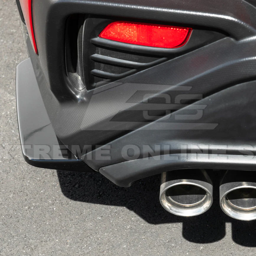 Product image 151