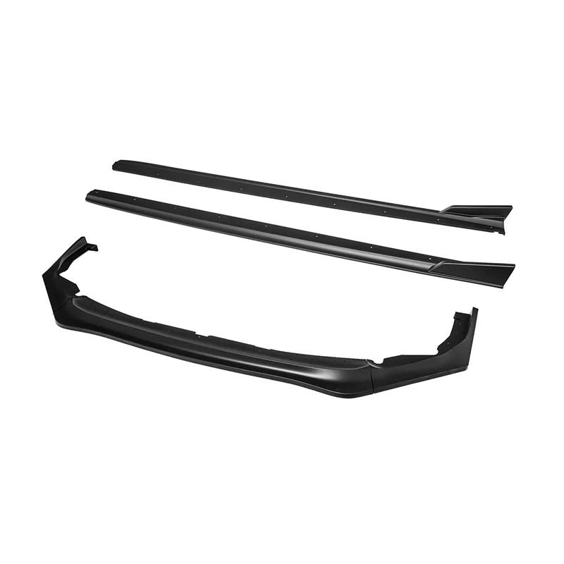 Product image 78
