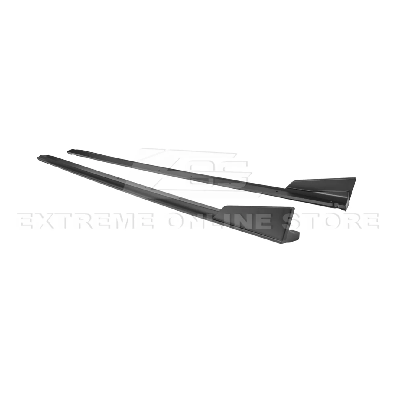 Product image 87