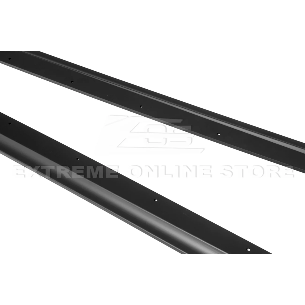 Product image 89