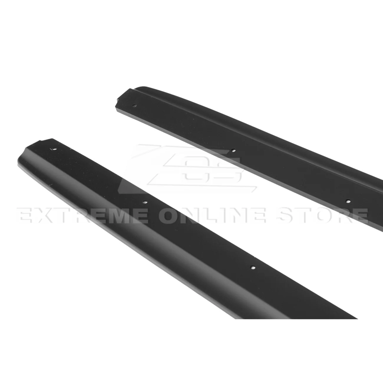 Product image 90