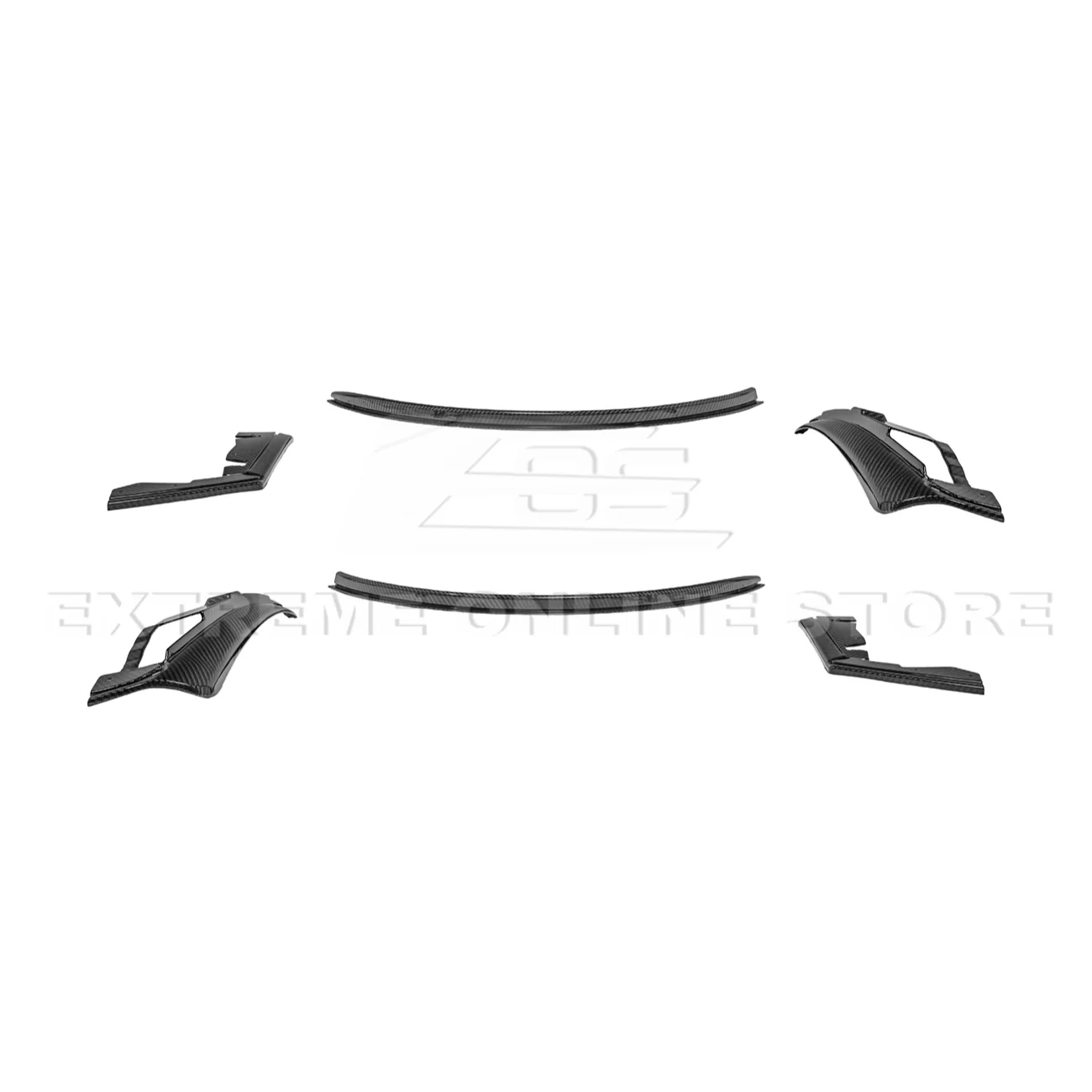 Product image 80
