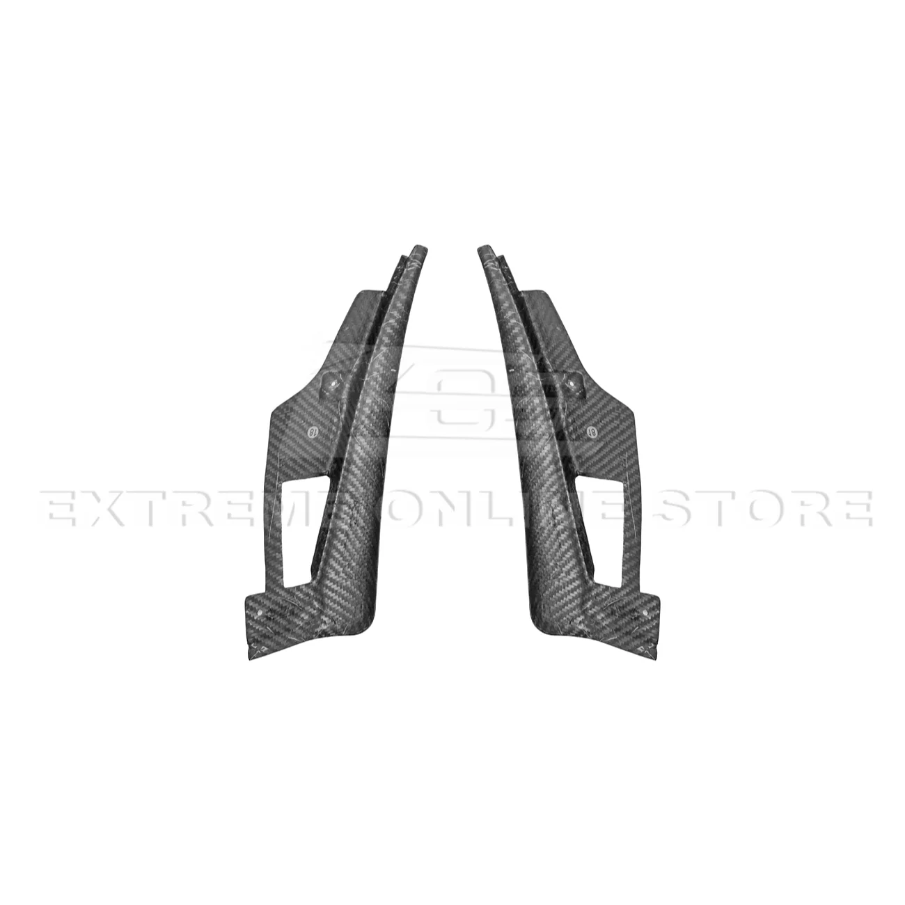 Product image 85