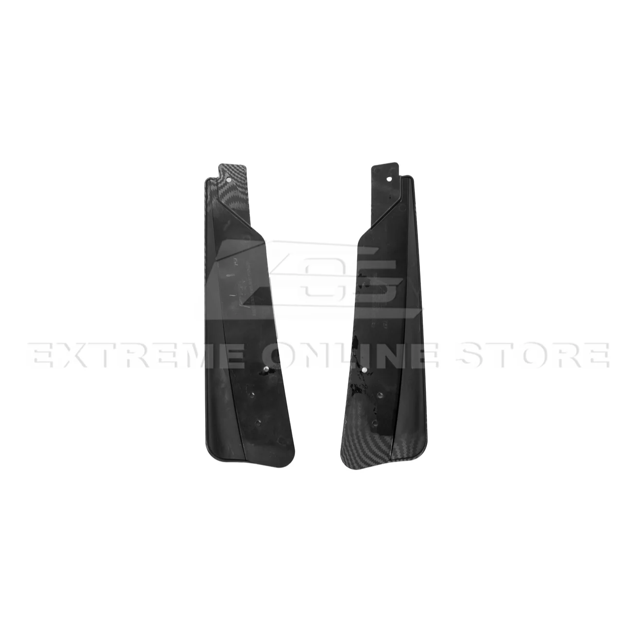 Product image 101
