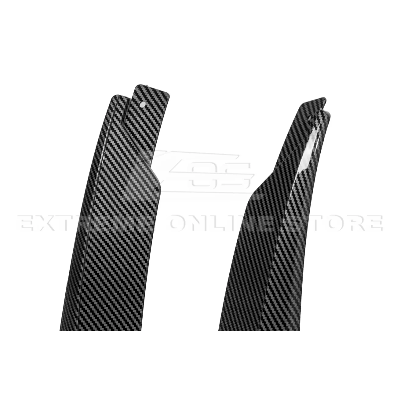 Product image 102