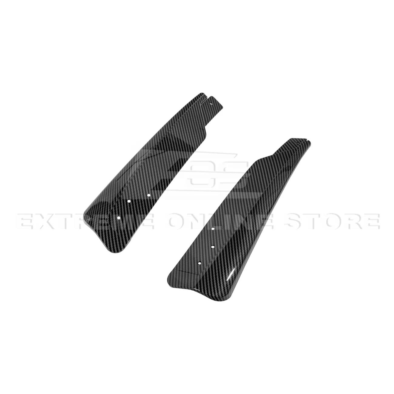 Product image 106