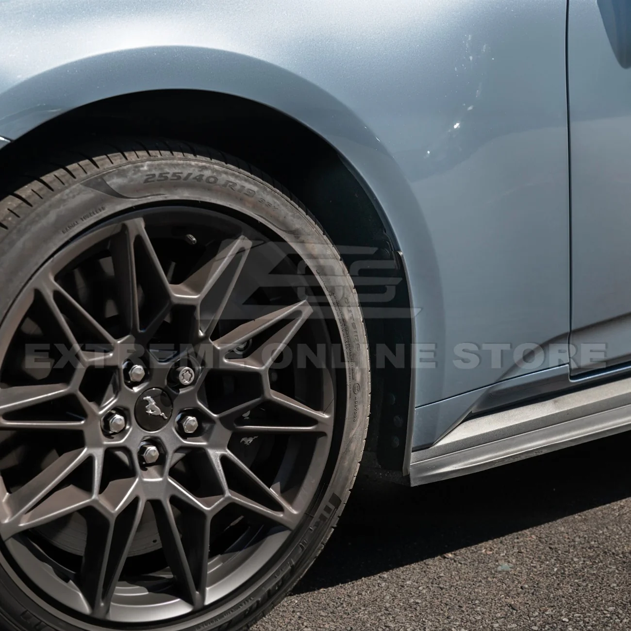 Product image 70