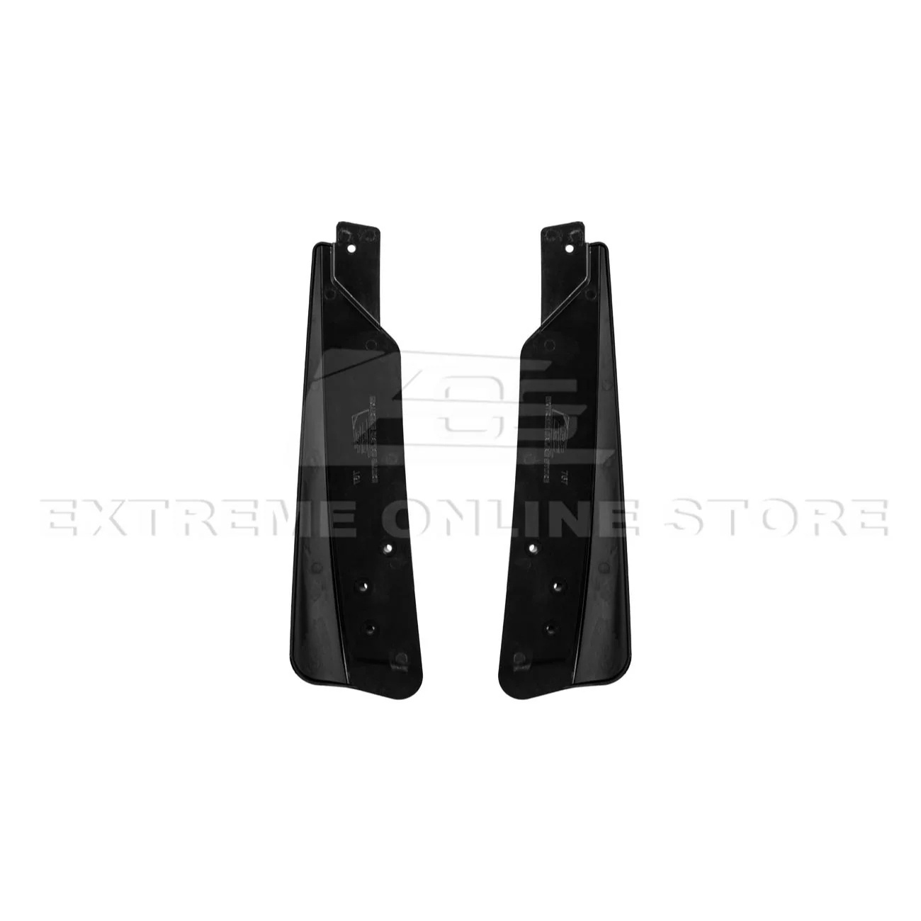 Product image 74