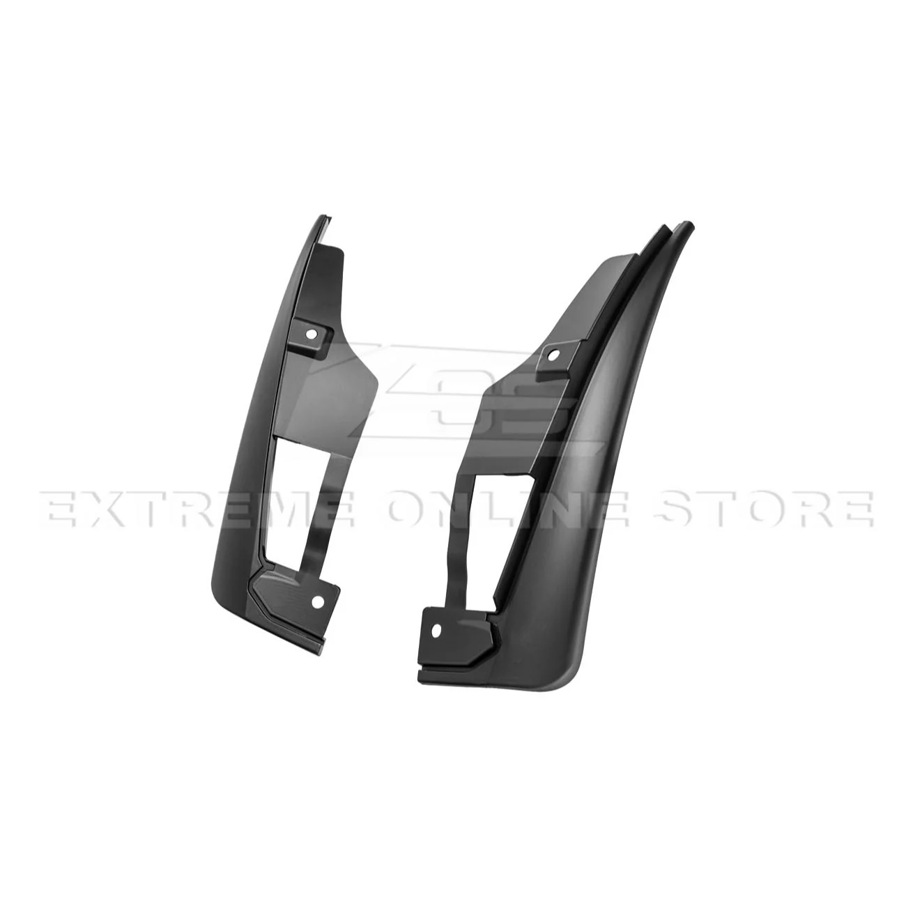 Product image 85