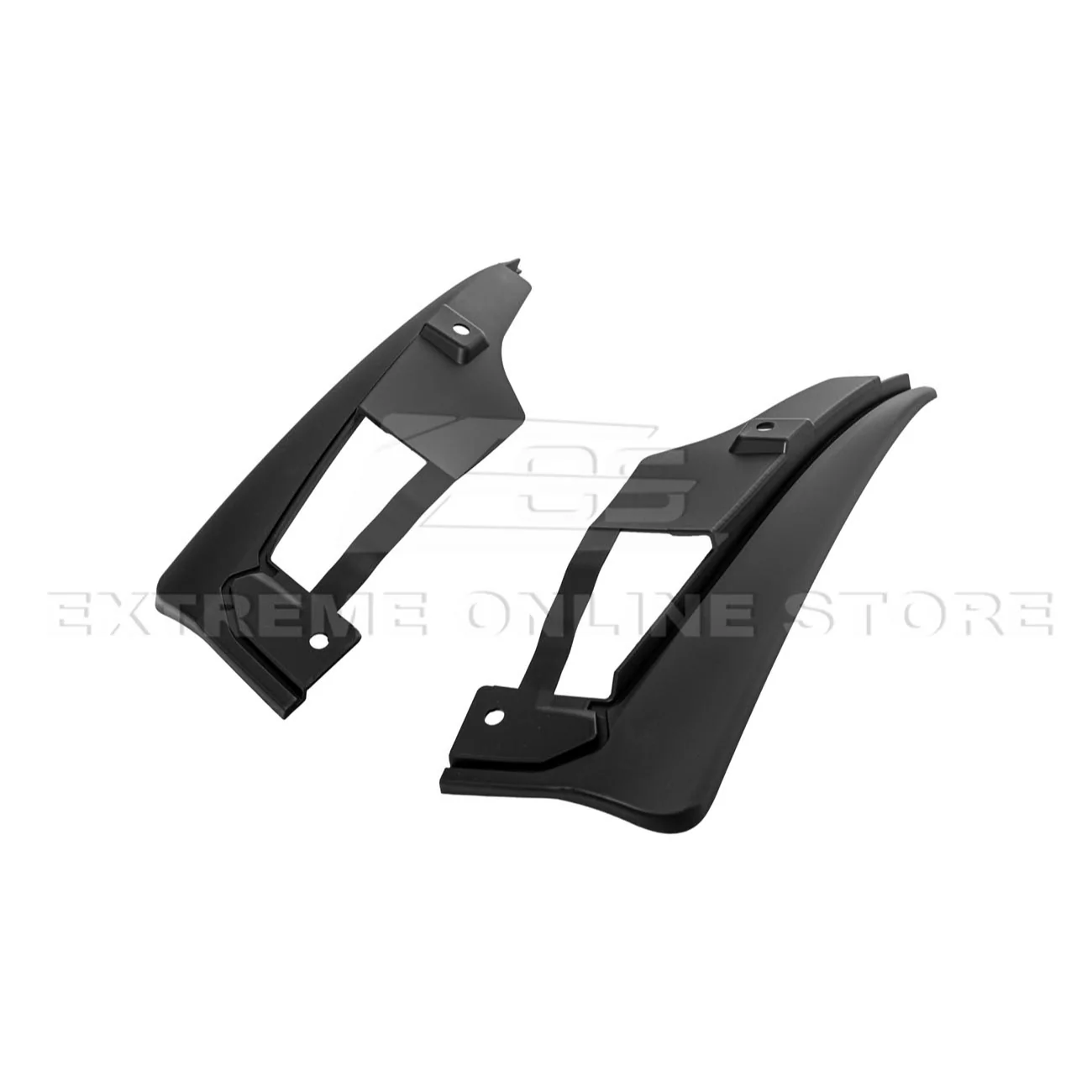 Product image 86