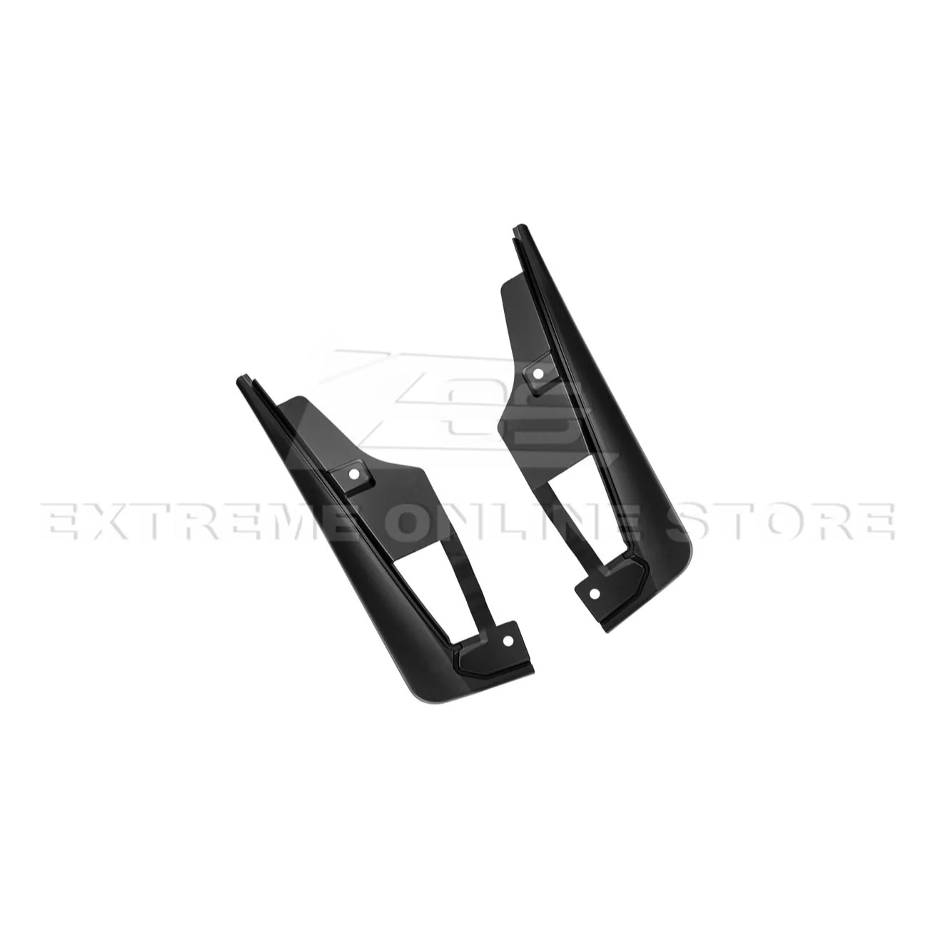Product image 87