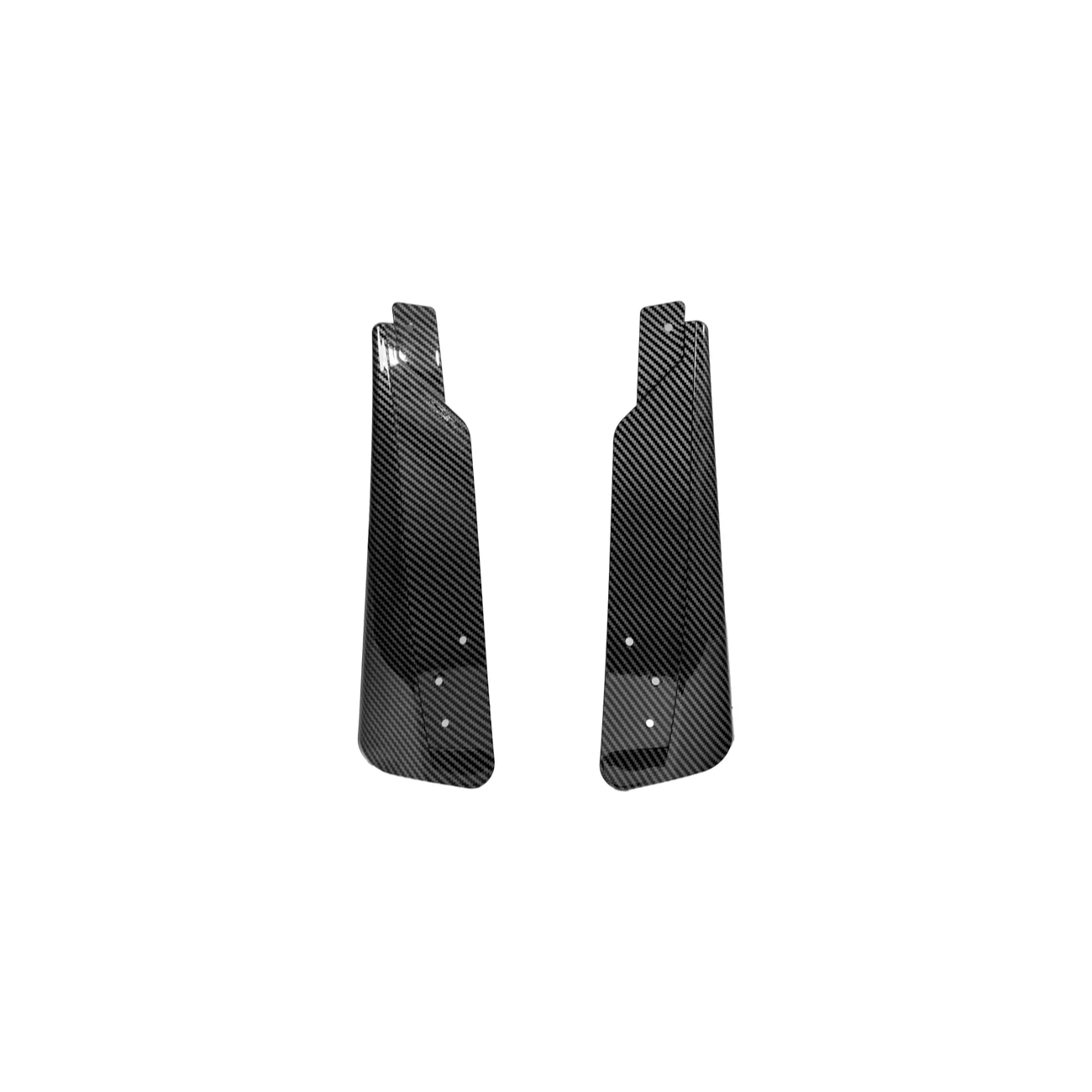 Product image 96