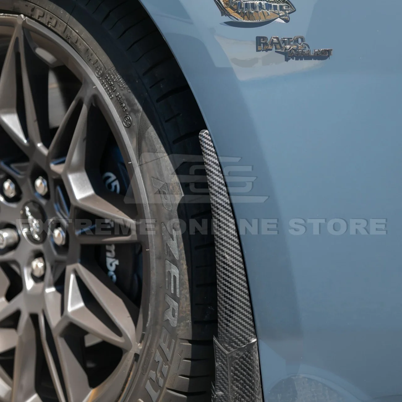 Product image 99