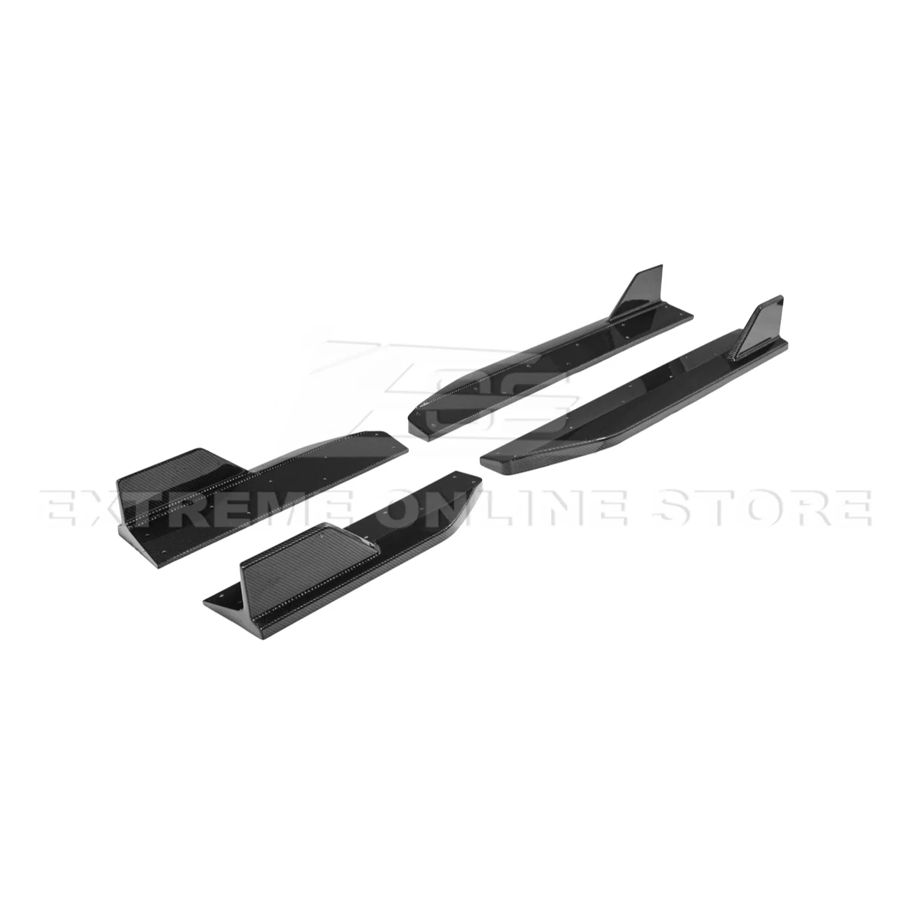 Product image 74