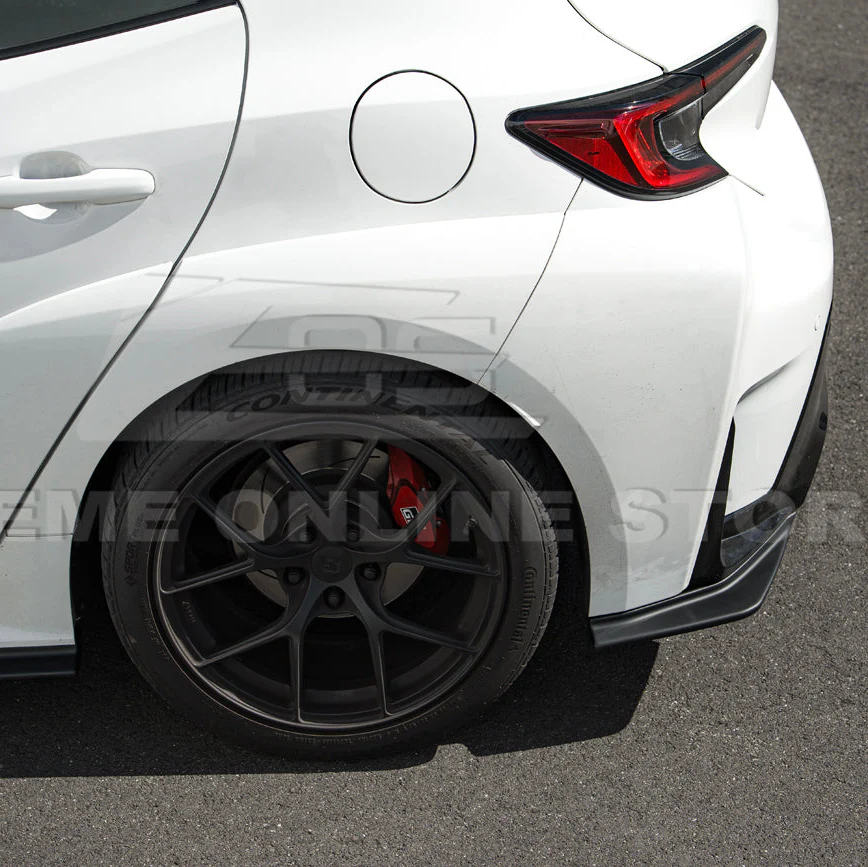 Product image 105