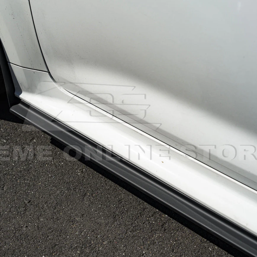 Product image 114