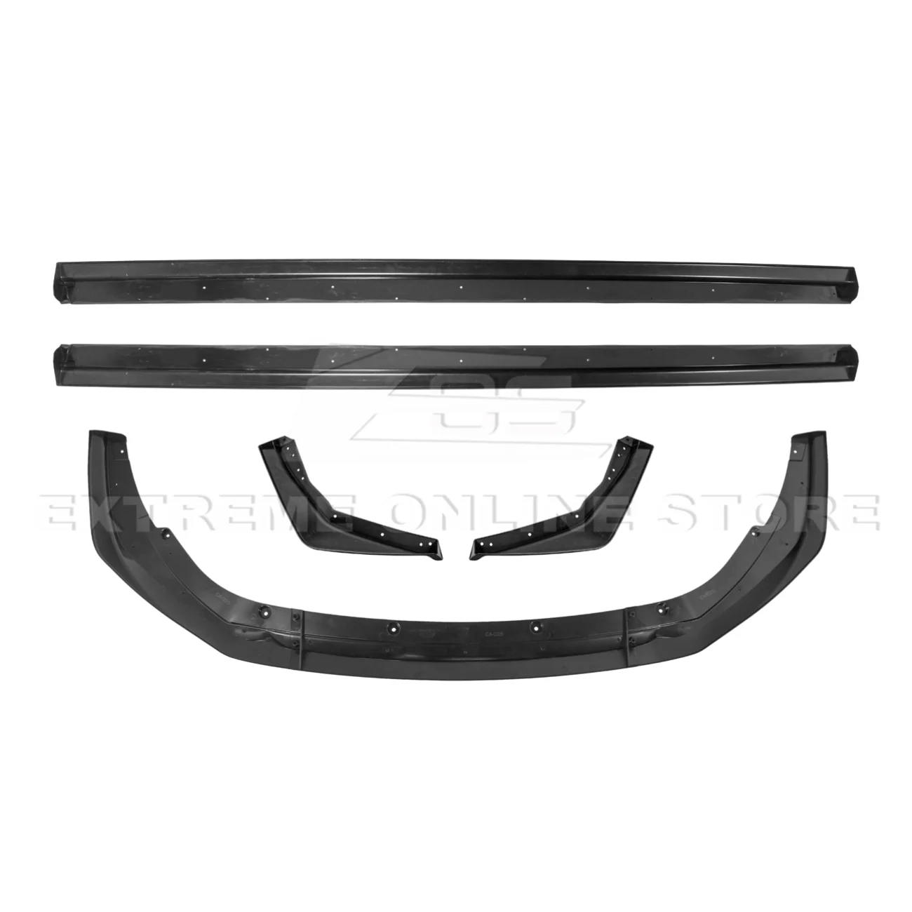 Product image 116