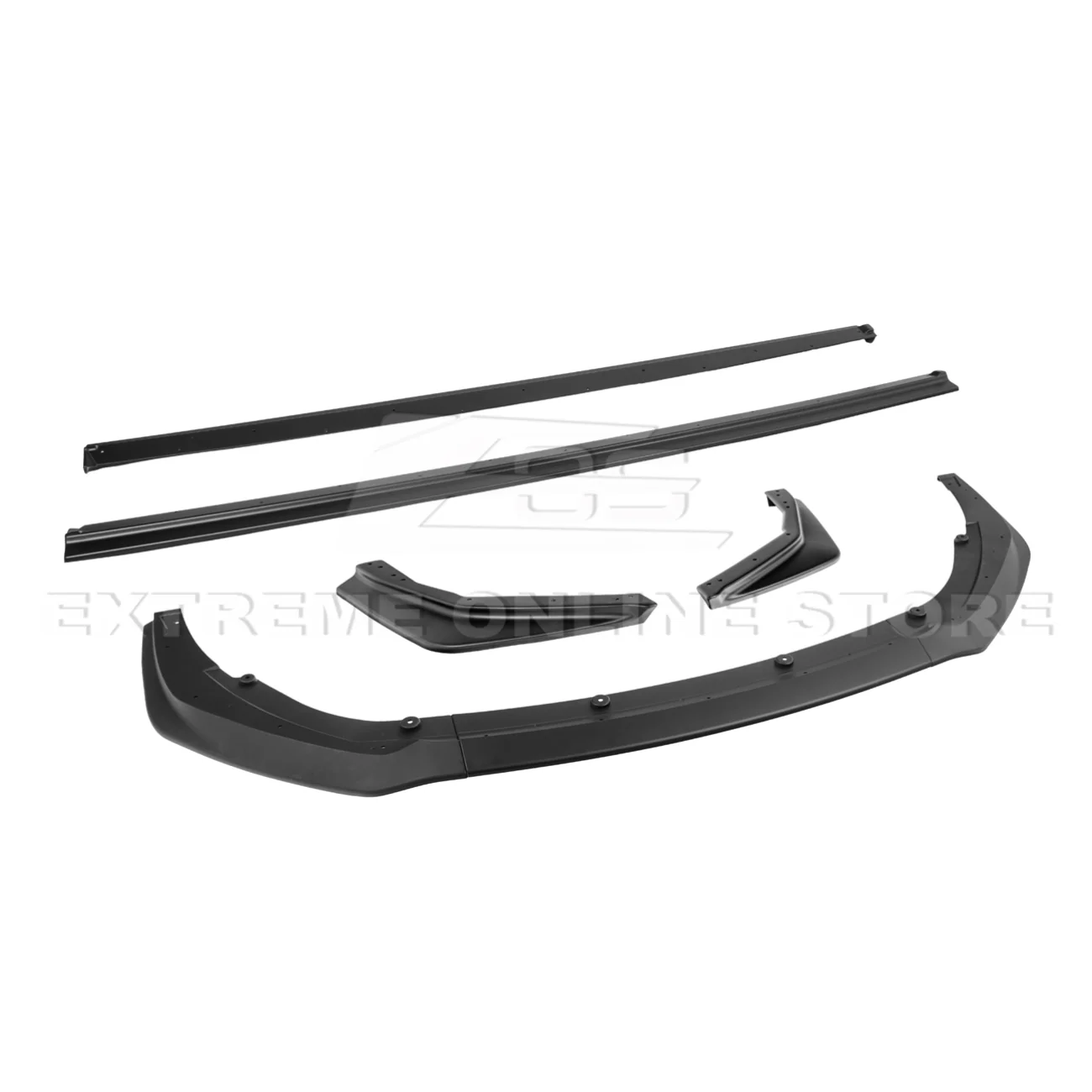 Product image 117