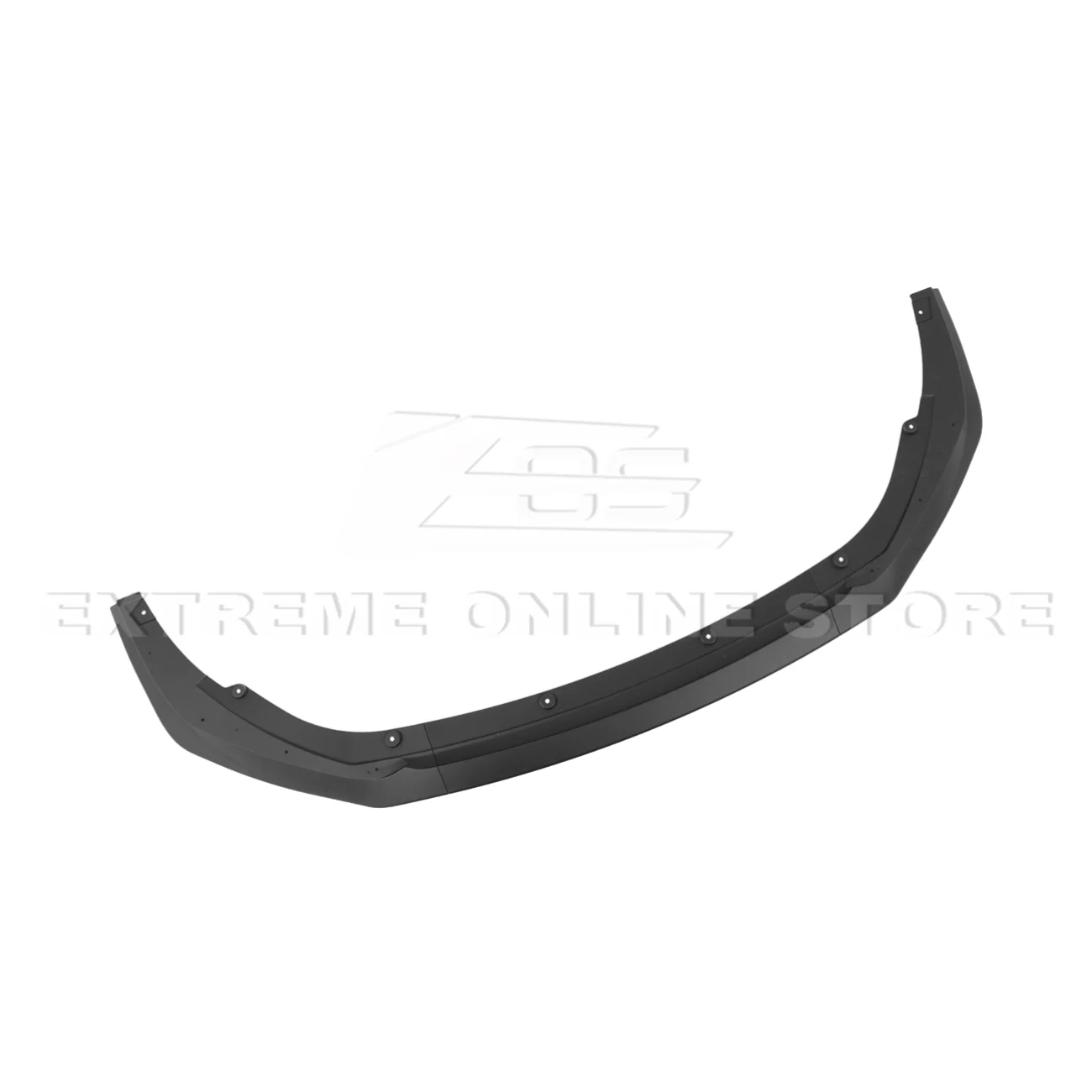Product image 119
